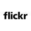 Icon_Flickr