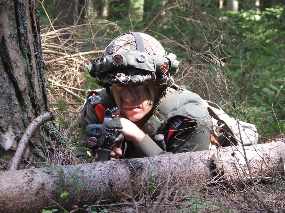 0234_jaeger1_960x720_1716387698