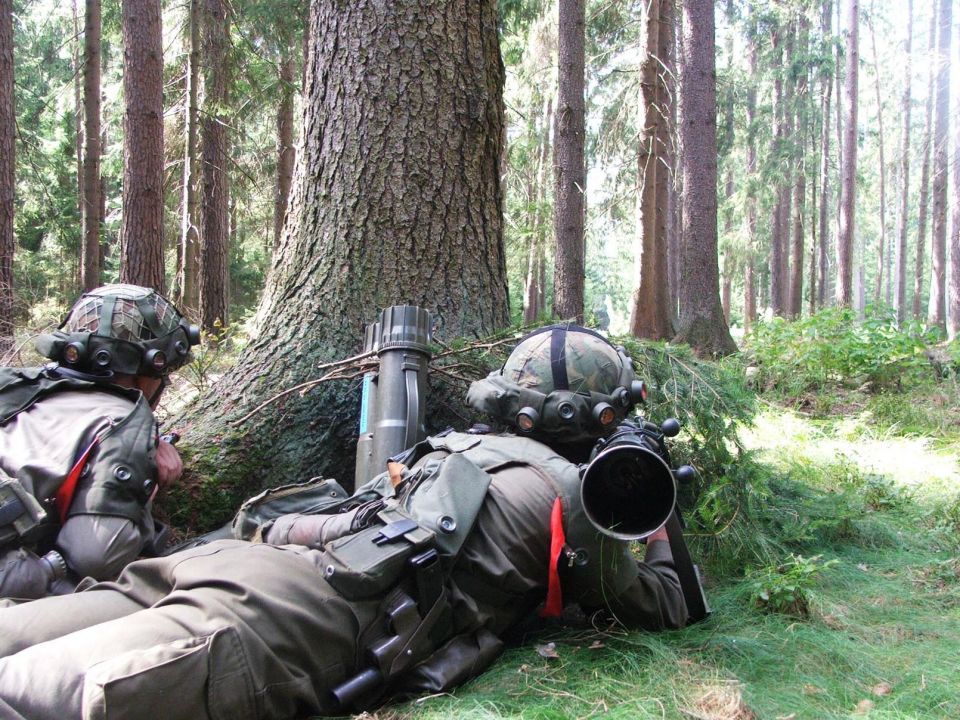 0235_jaeger2_960x720_1716387703