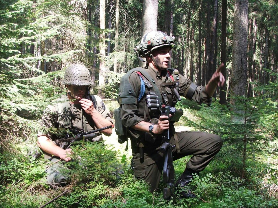 0237_jaeger4_960x720_1715856389