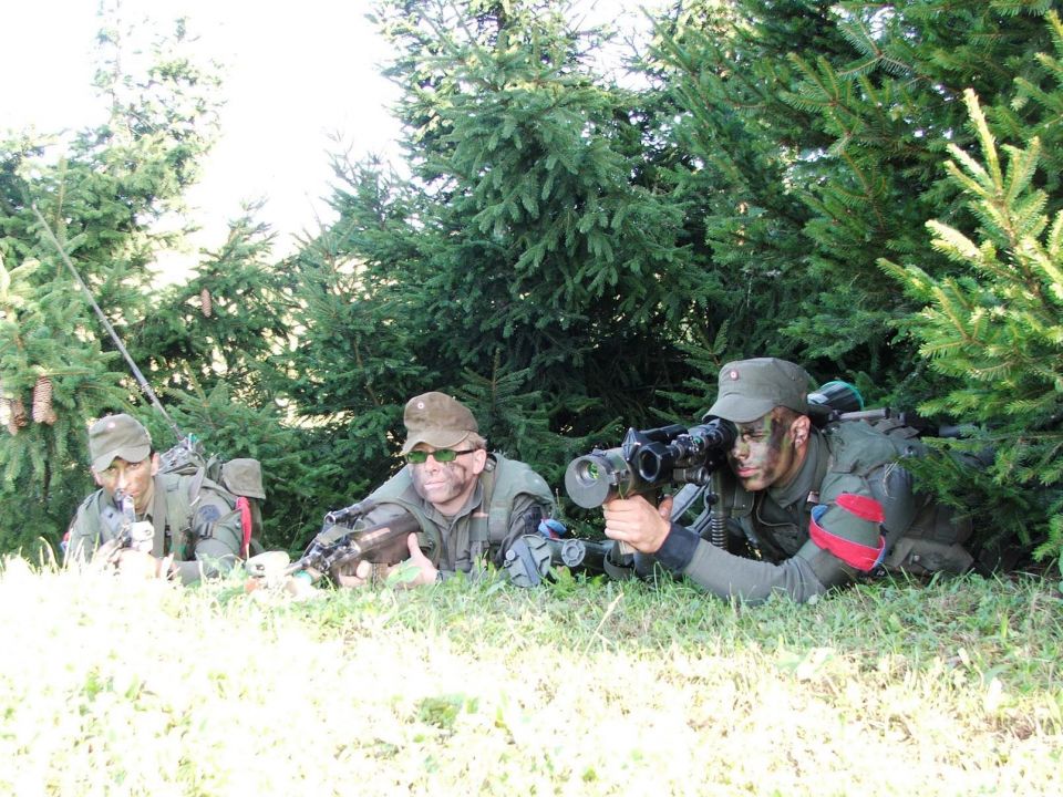 0238_jaeger6_960x720_1716387683