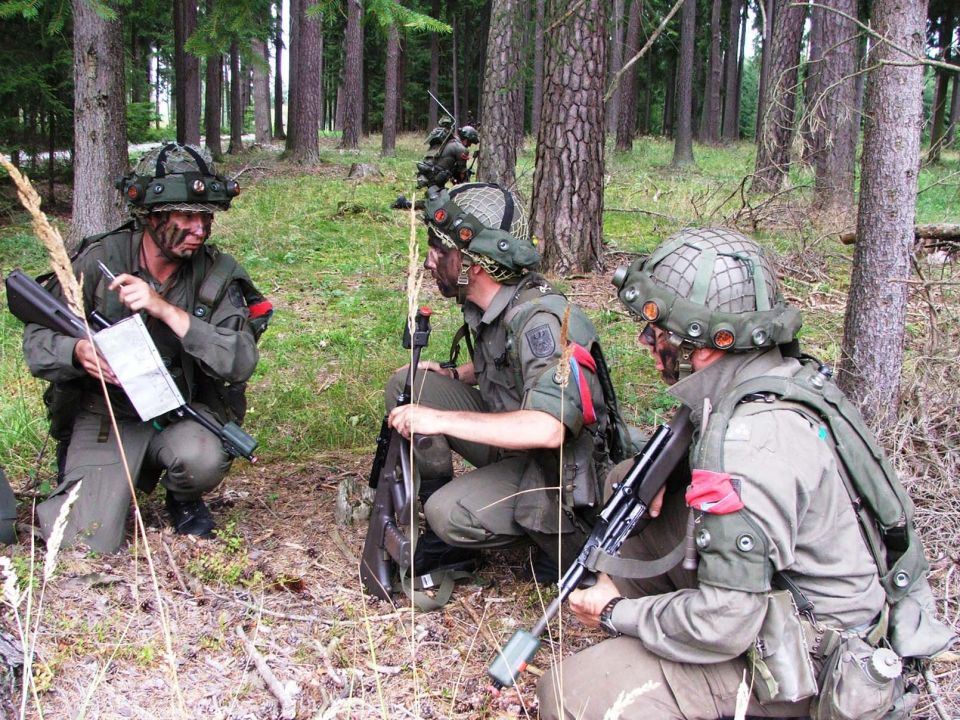 0239_jaeger8_960x720_1715856407-1