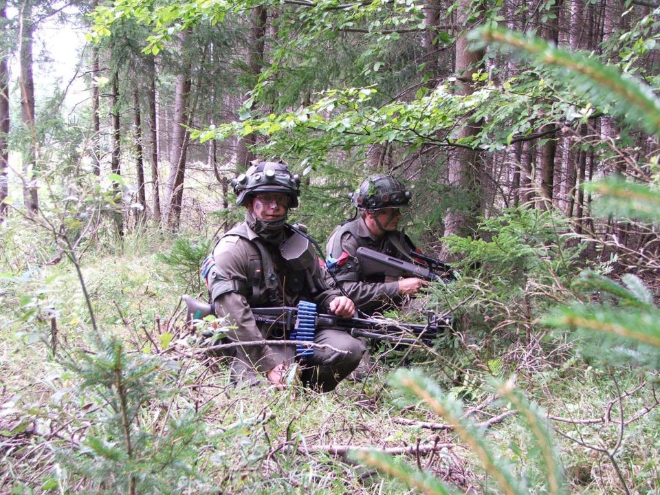 0241_jaeger10_960x720_1716387741