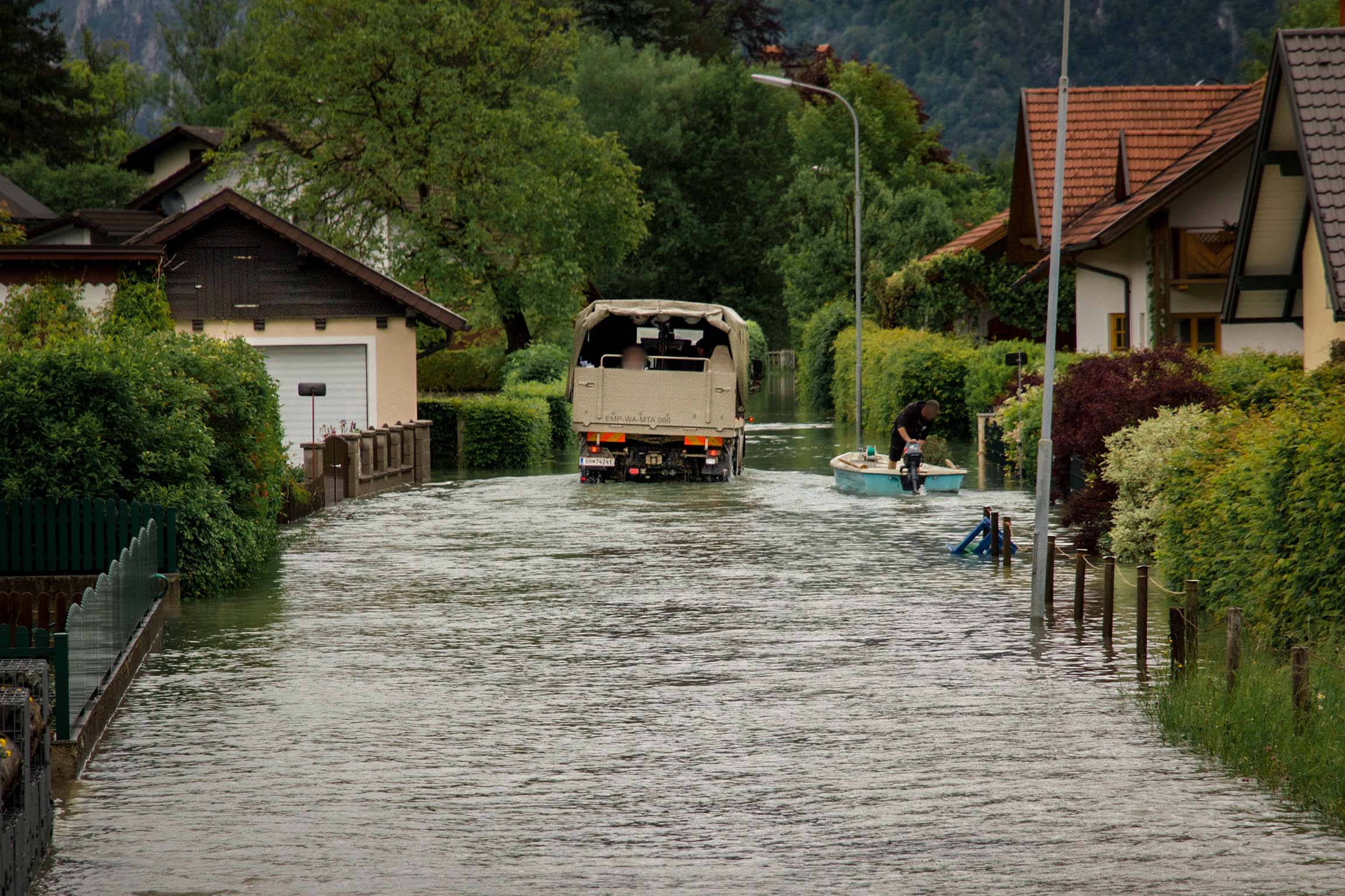 20130603_103620__Gerhart_Simader_EDIT_zensiert