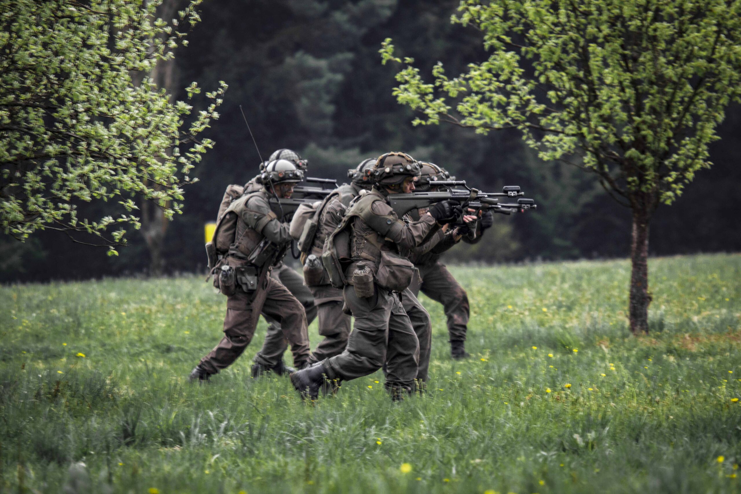 2015-04-23_14-20-35_Foto-SIMADER__MG_3732_b__EDIT