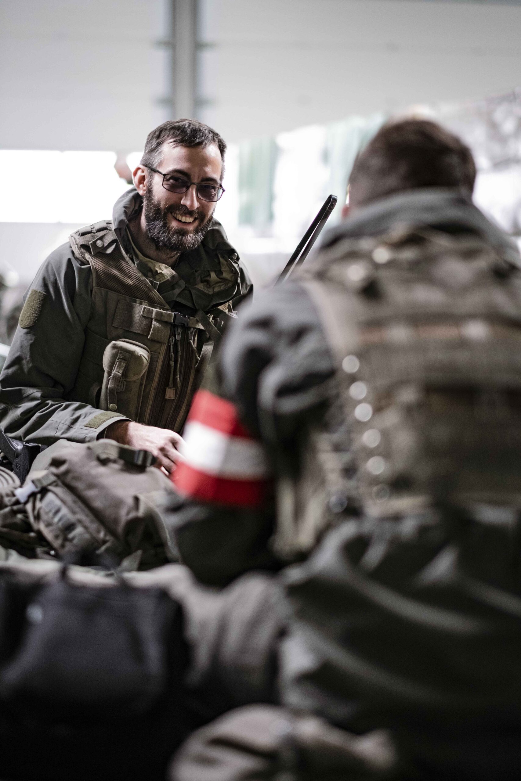 Elias_GROSS_25APR23_26