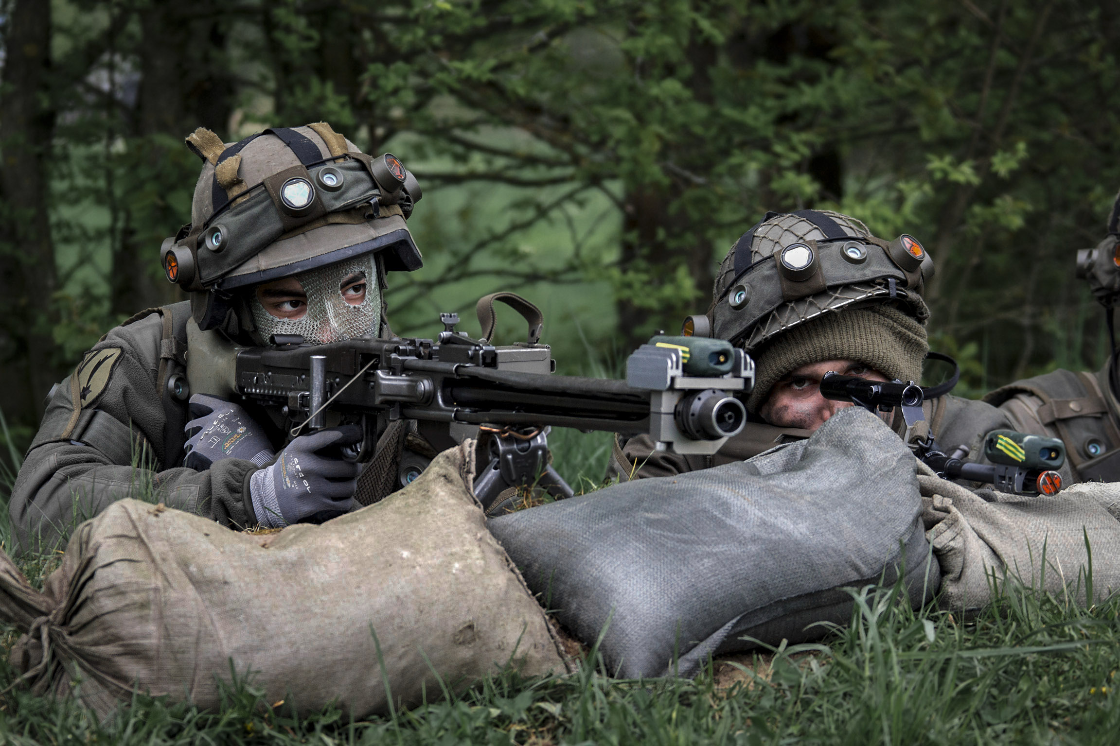 Foto-Bundesheer_MICKLA-ANTON-4__EDIT